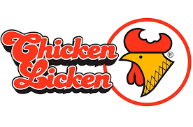Chicken Licken Silverton